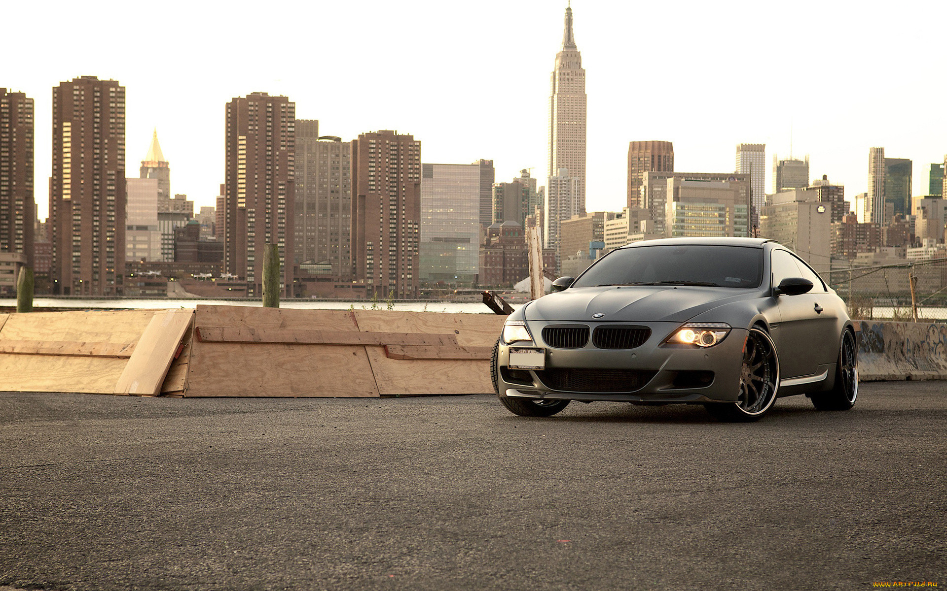 bmw, m6, , , , 